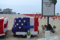 Andere Tijden 2 oktober 2008 Eervolle aftocht – lessen uit Vietnam    