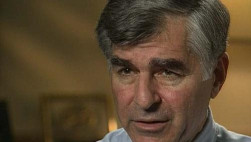 Michael Dukakis