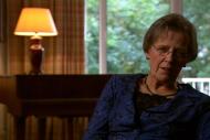 Henriëtte van Raalte-Geel
