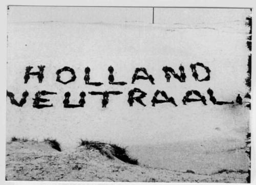 Holland Neutraal (still)